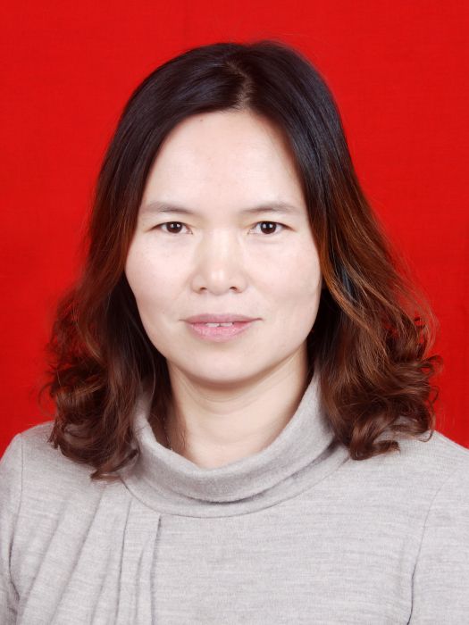 方娟(河南省南陽市西峽縣審計局副科級幹部) 方娟(河南省南陽市西峽縣審計局副科級幹部)