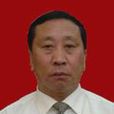 蔣國梁(湘潭市人大常委會黨組副書記) 蔣國梁(湘潭市人大常委會黨組副書記)
