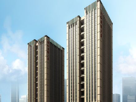 佳和中心 佳和中心