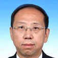 盧建(北京市社會建設工作辦公室副主任)