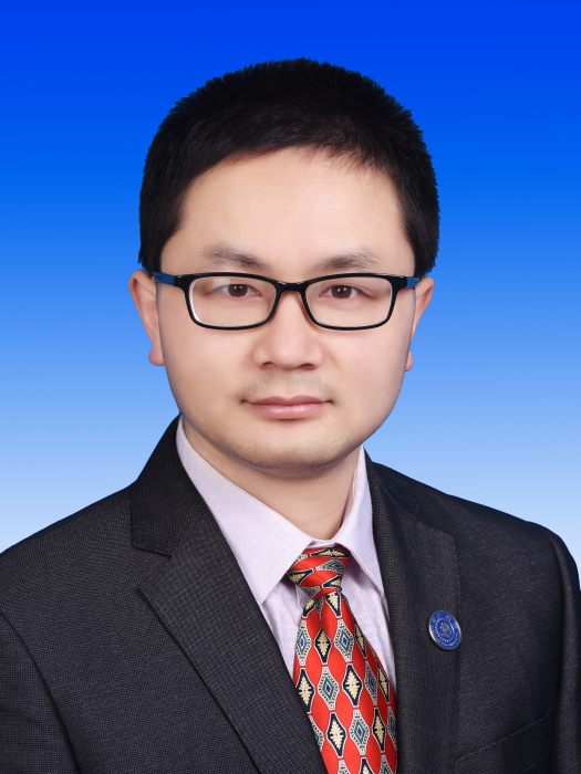 鄢超波 鄢超波
