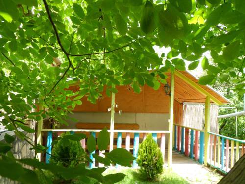 Nataly Guest House Nataly Guest House