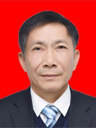 劉國清(湖北省襄陽市棗陽市人大常委會副主任,三級調研員) 劉國清(湖北省襄陽市棗陽市人大常委會副主任,三級調研員)