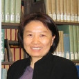 吳惠敏(安徽農業大學人文社會科學學院教授) 吳惠敏(安徽農業大學人文社會科學學院教授)