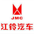 JMC