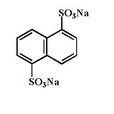 1,5-萘二磺酸鈉鹽