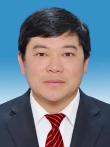 梁忠(雲南省文山壯族苗族自治州廣南縣人大常委會黨組成員、副主任) 梁忠(雲南省文山壯族苗族自治州廣南縣人大常委會黨組成員、副主任)