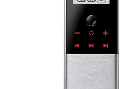 紐曼XD30(2GB)