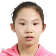 謝玉芬(中國女子體操運動員) 謝玉芬(中國女子體操運動員)