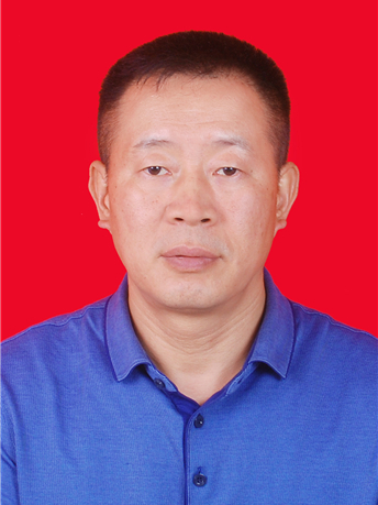 王永剛(崇州市委第一巡察組組長) 王永剛(崇州市委第一巡察組組長)
