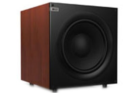 KEF Q800ds KEF Q800ds