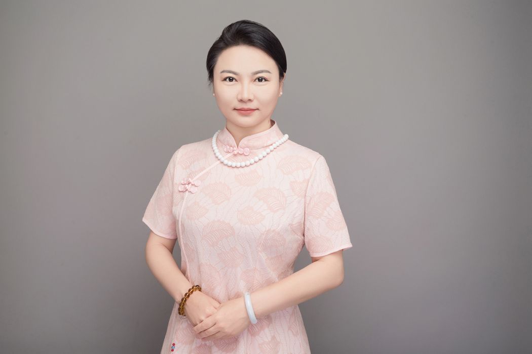 歐陽(明德院院長) 歐陽(明德院院長)