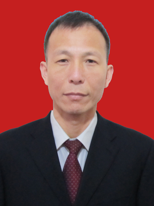 丁愛倉 丁愛倉