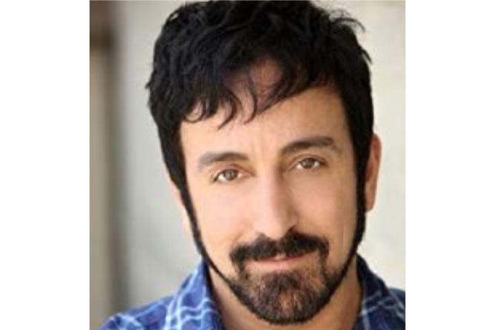 Mario Diaz Mario Diaz