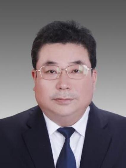 黃新(遼寧省遼陽市太子河區民政局黨組書記) 黃新(遼寧省遼陽市太子河區民政局黨組書記)