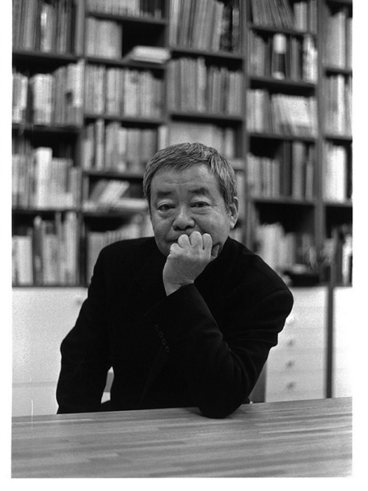 和田誠 和田誠