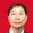 楊建東(吉林工商學院原院長) 楊建東(吉林工商學院原院長)