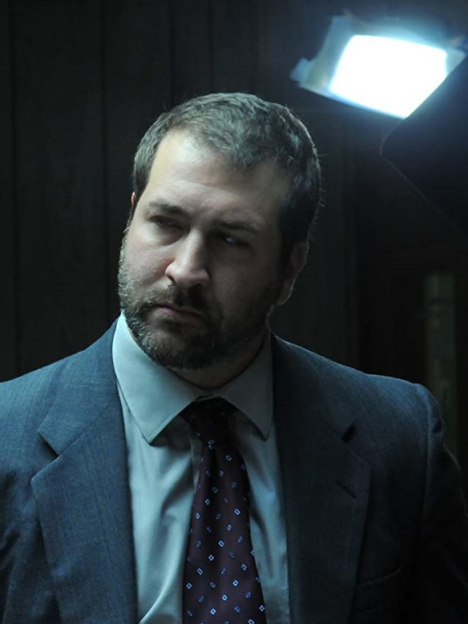 喬伊·費通(Joey Fatone) 喬伊·費通(Joey Fatone)
