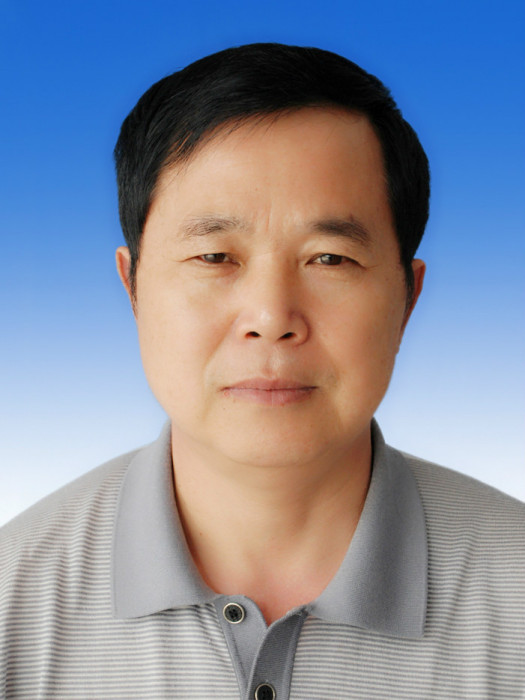 邵傑(河南省永城市高級中學黨委委員、副校長) 邵傑(河南省永城市高級中學黨委委員、副校長)