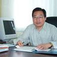 張清傑(武漢理工大學校長) 張清傑(武漢理工大學校長)