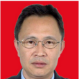 余星(德昌縣人民政府副縣長) 余星(德昌縣人民政府副縣長)