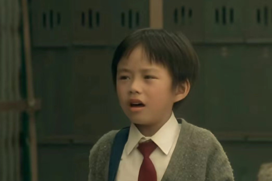 羅進二