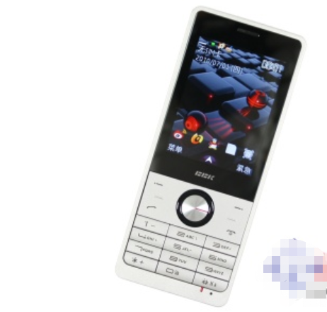 步步高 V205(步步高V205) 步步高 V205(步步高V205)