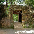 石蘭村(湖南省永州市祁陽縣黃泥塘鎮下轄村) 石蘭村(湖南省永州市祁陽縣黃泥塘鎮下轄村)
