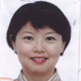 渠錚 渠錚