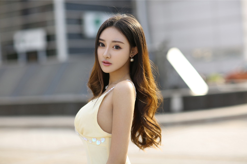 曹婕曦 曹婕曦