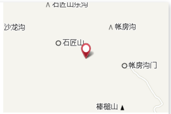 唐家營子 唐家營子
