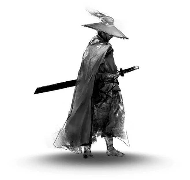 斬風之劍(Assiance創作的網路小說) 斬風之劍(Assiance創作的網路小說)