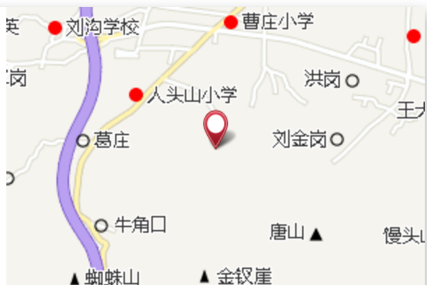 西建 西建