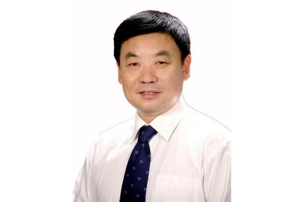 孫豐源 孫豐源