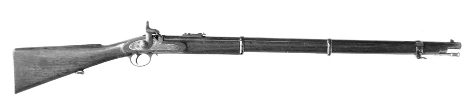 Whitworth_rifle