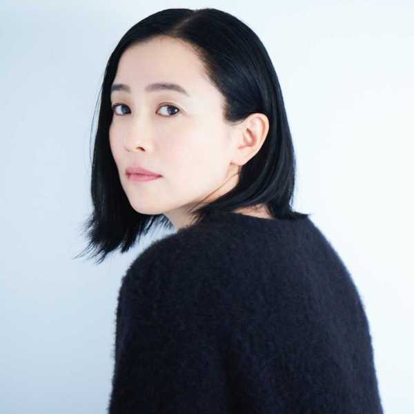 坂井真紀