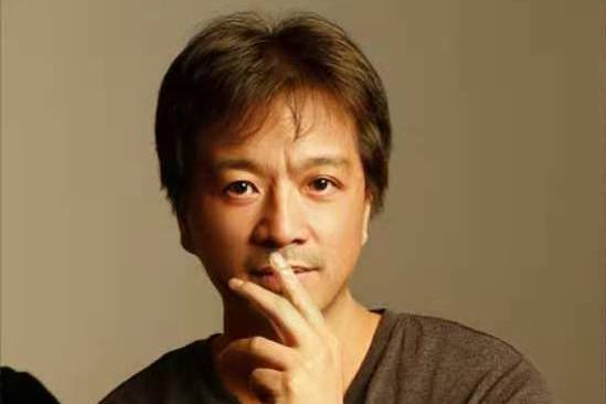 王炳智(馬來西亞音樂人) 王炳智(馬來西亞音樂人)