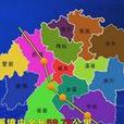 下川村(福建省尤溪縣坂面鎮下川村)