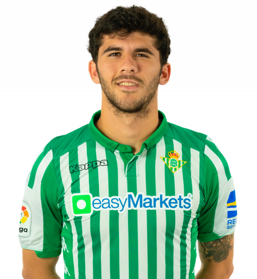 Carles Alena Carles Alena