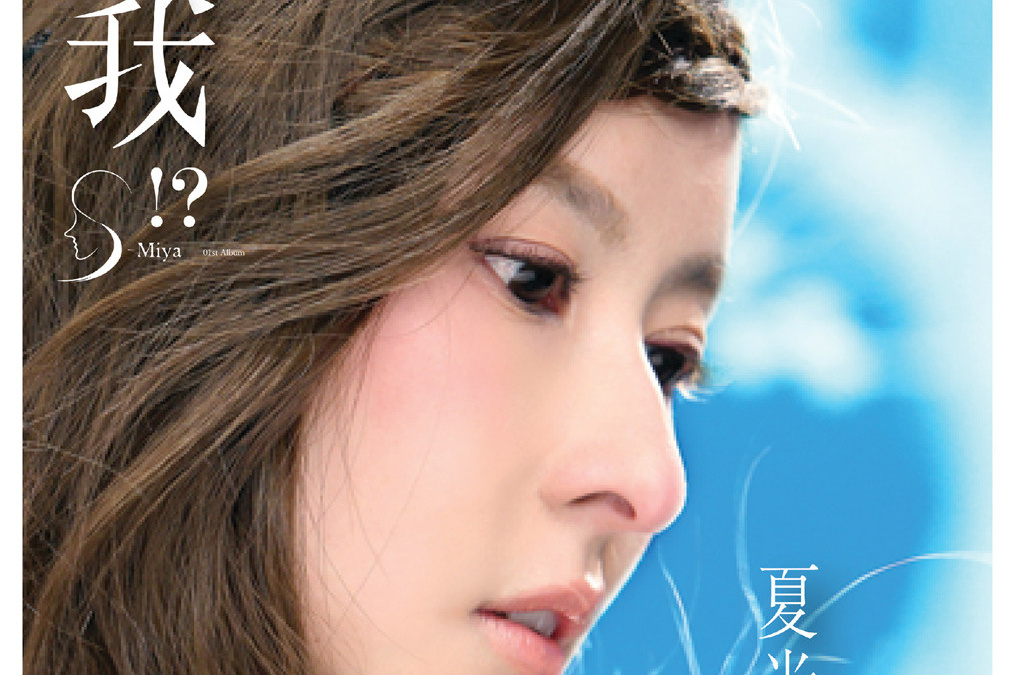 殺豬刀(夏米雅演唱歌曲) 殺豬刀(夏米雅演唱歌曲)