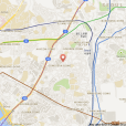 YD公寓酒店 YD公寓酒店