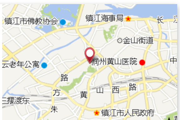 京畿路街道 京畿路街道