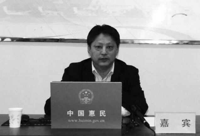 盧兆俊 盧兆俊