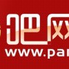 盤吧數據 盤吧數據