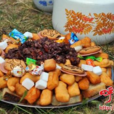 烏日木 烏日木