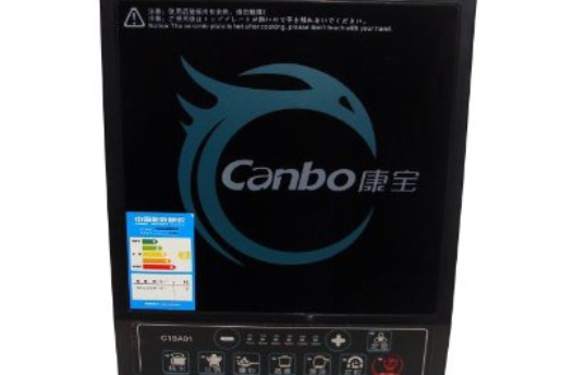 康寶C18A01 康寶C18A01