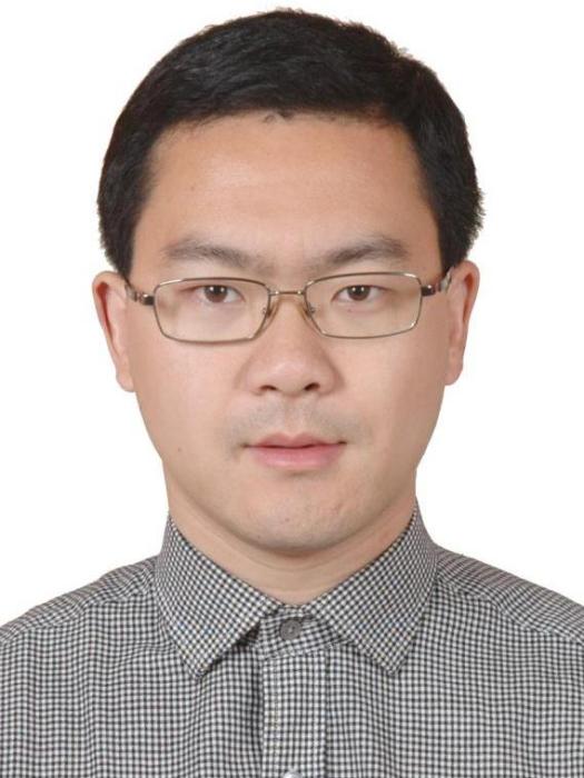 高傑(江西省九江市彭澤縣龍城鎮黨委委員、副鎮長) 高傑(江西省九江市彭澤縣龍城鎮黨委委員、副鎮長)