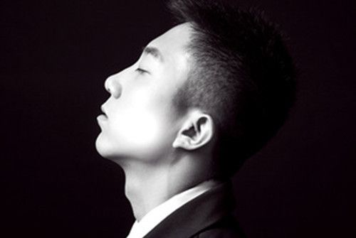好久沒見(張曉星演唱的歌曲) 好久沒見(張曉星演唱的歌曲)