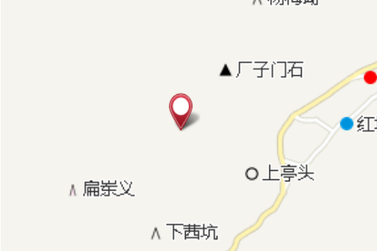 苦竹踴