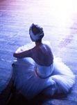 北京國際芭蕾暨編舞比賽
